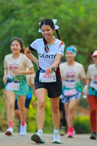 BIB: 8023
                            <button type="button" onclick="openModal(18883729)" class="btn btn-primary btn-sm float-right btn-popup" data-toggle="modal" data-target=".modal-high-quality">
                        <i class="fas fa-shopping-cart"></i> Add to Cart
                    </button>
                                            <button type="button" onclick="isThisMe(18883729, true)" class="btn btn-success btn-sm float-right btn-popup btn-isme hidden" data-toggle="tooltip" data-placement="bottom" title="นี่คือรูปของคุณใช่ไหม คลิกที่นี่เพื่อเอาเข้าอัลบั้ม">
                        <i class="fas fa-plus"></i> Add to album
                    </button>
                    <button type="button" onclick="isThisMe(18883729, false)" class="btn btn-warning btn-sm float-right btn-popup btn-isnotme hidden">
                        <i class="fas fa-ban"></i> Remove from album
                    </button>